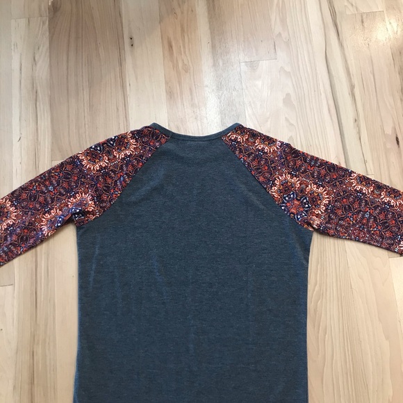 LuLaRoe Randy - Picture 5 of 5